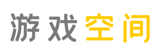指数管理债券网